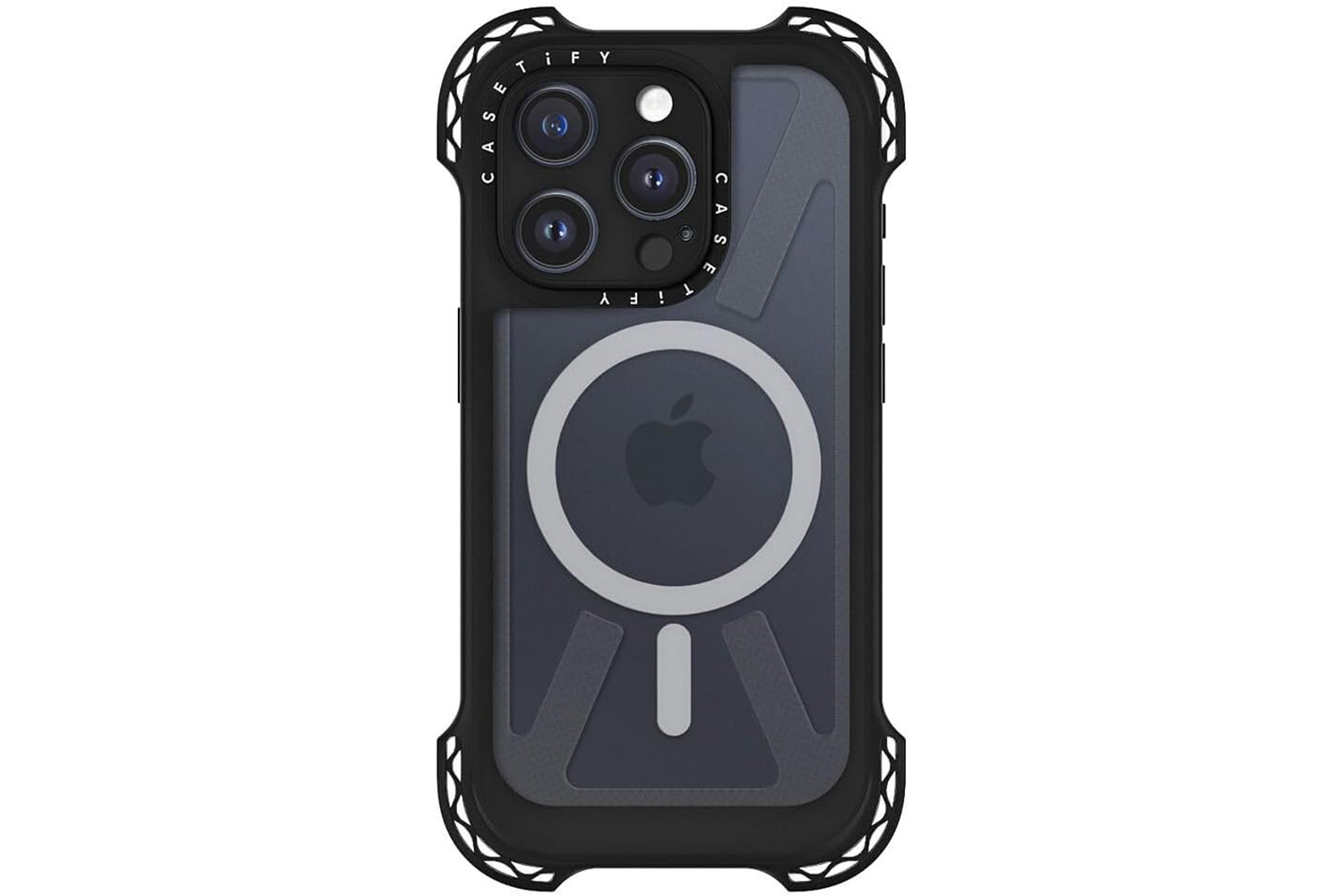 The best iPhone 15 Pro cases in 2023: our 20 favorites | Digital