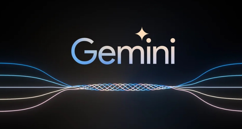 {Google Gemini: what it is and how you use it | Digital Trends}