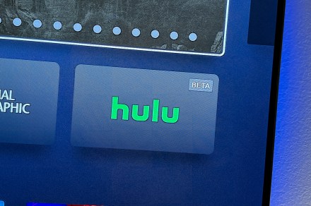 The most common Hulu problems and how to fix them