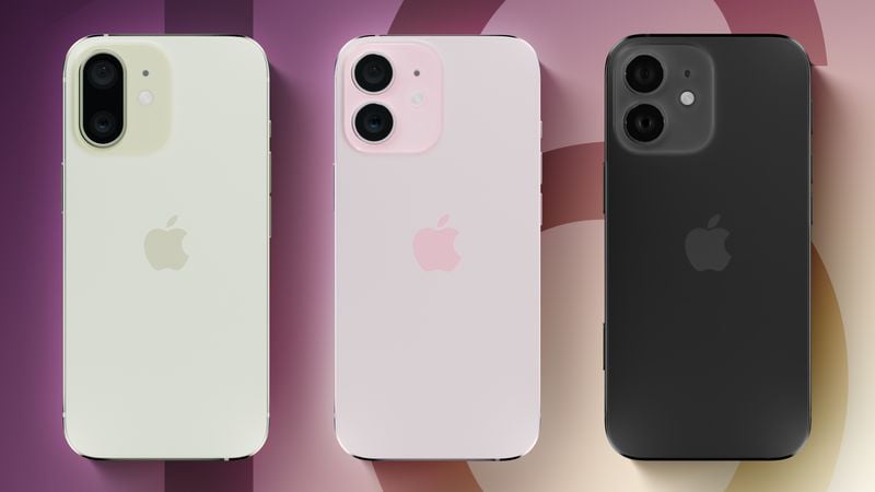 Apple iPhone 16 Pro Max release date predictions, price, specs, and  expected upgrades - PhoneArena