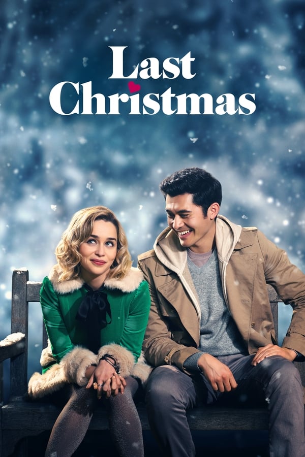 Best christmas movies amazon prime online free