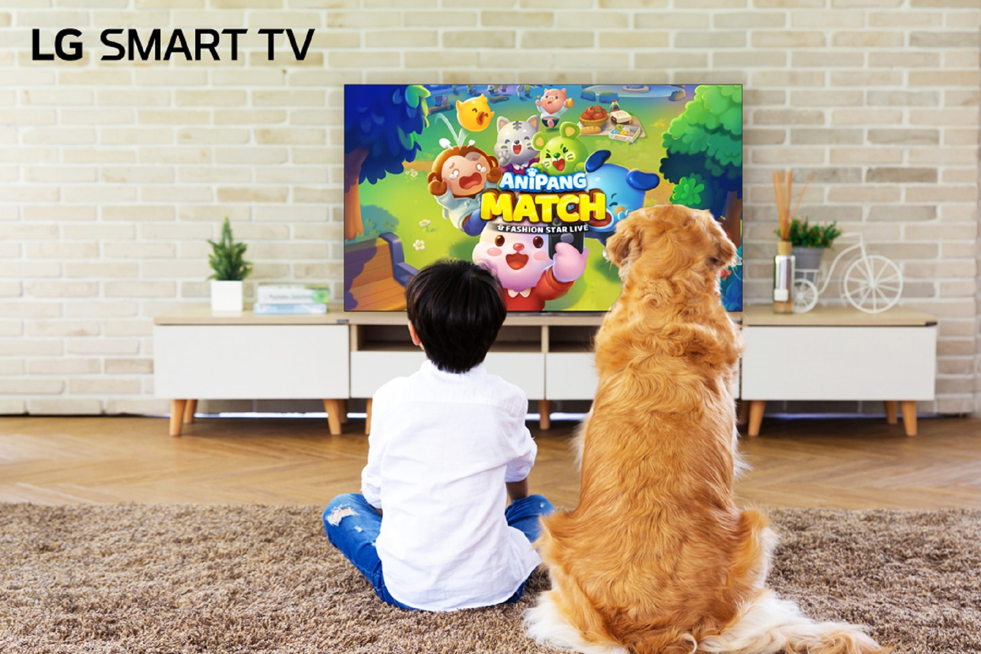 lg-is-bringing-baby-shark-and-high-end-art-to-its-smart-tvs-with-a