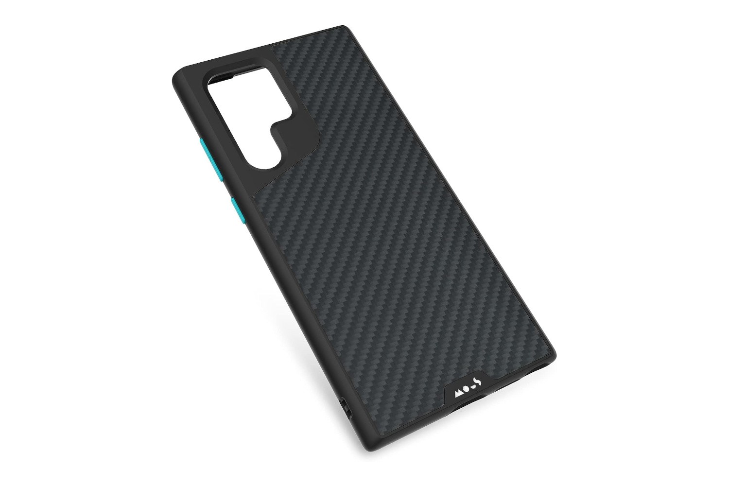 The Mous Limitless 3.0 case on a blank background.