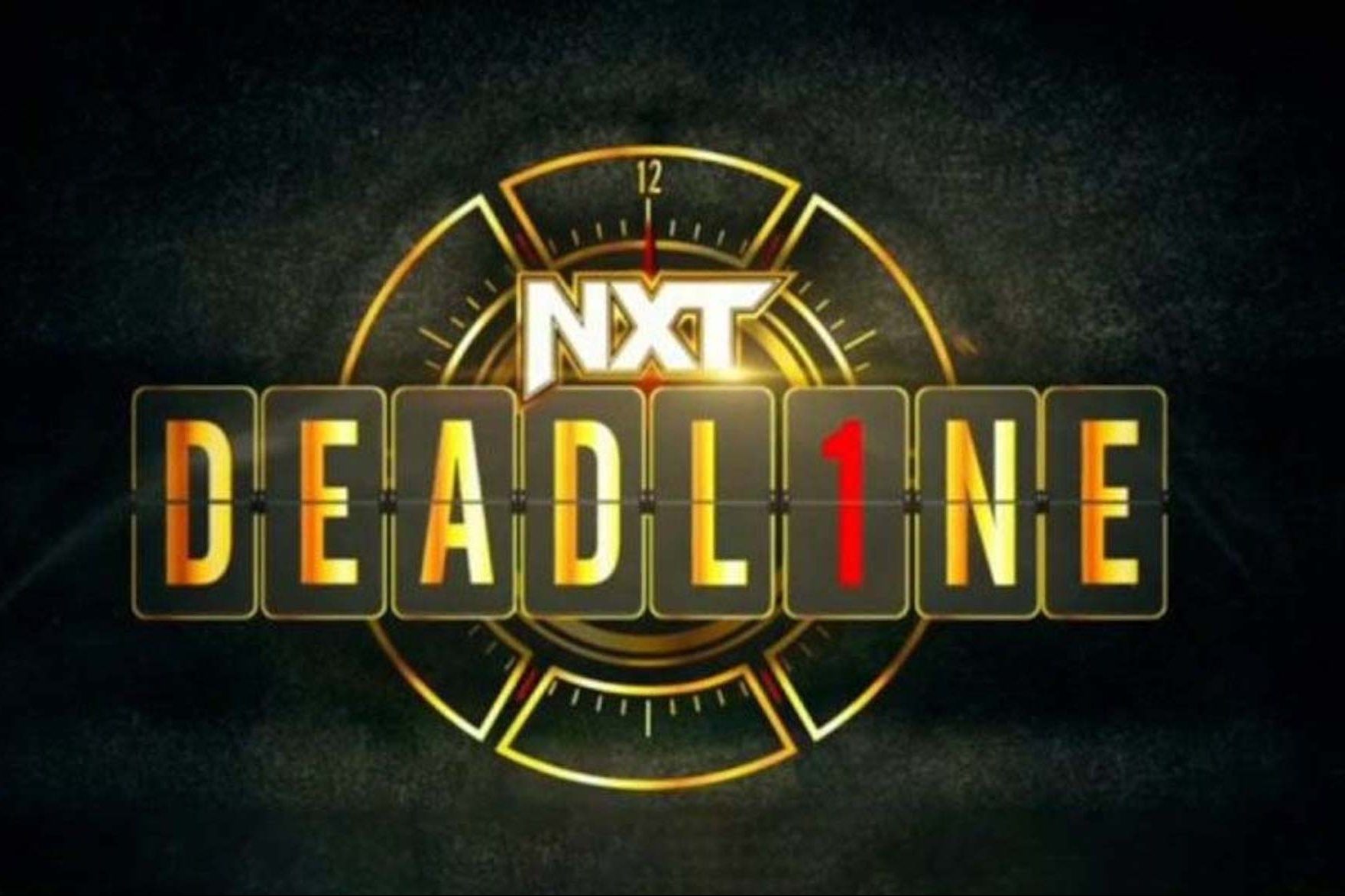 Where to watch NXT Deadline 2023 live stream TrendRadars