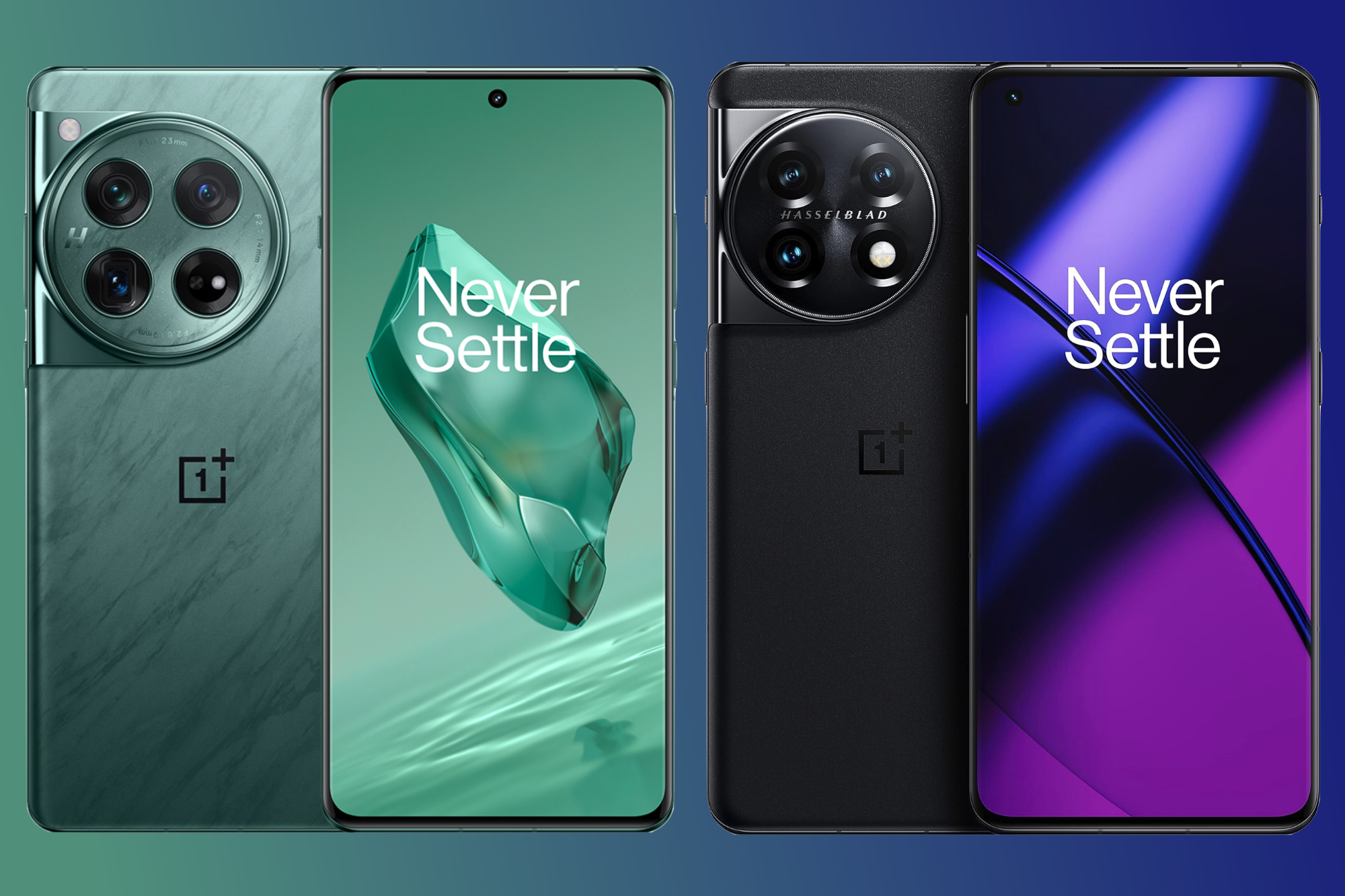 OnePlus 9 Pro in 2022: Why now is a great time to buy