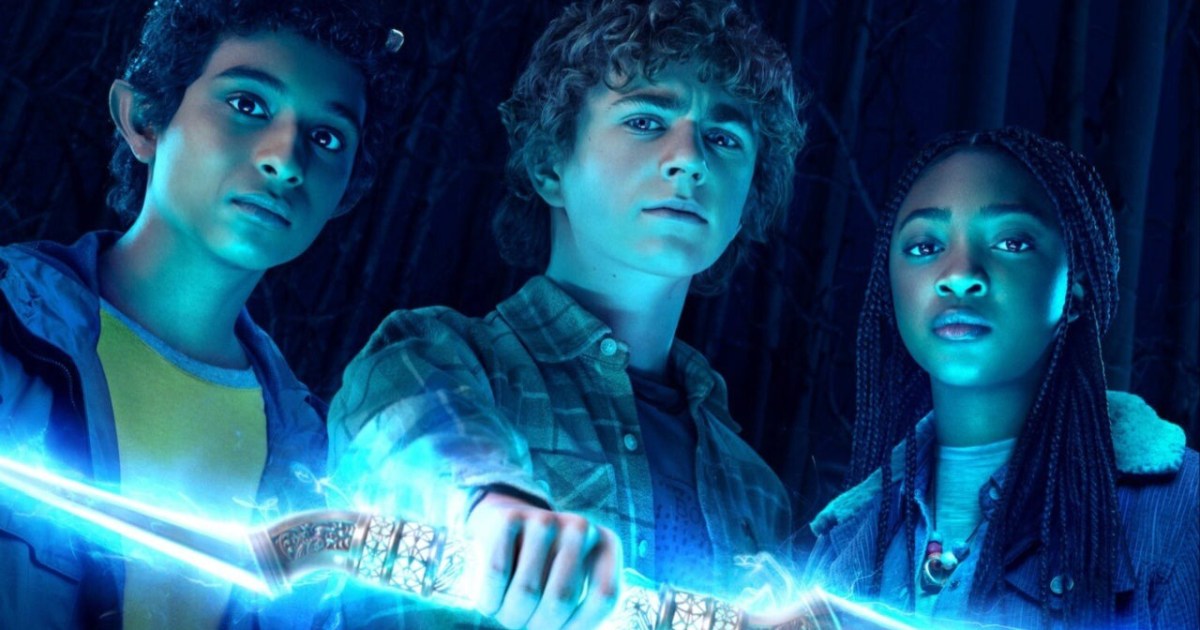 https://www.digitaltrends.com/wp-content/uploads/2023/12/percy-jackson-and-the-olympians-1.jpg?resize=1200%2C630&p=1