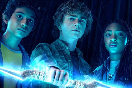 https://www.digitaltrends.com/wp-content/uploads/2023/12/percy-jackson-and-the-olympians-1.jpg?resize=500%2C334&p=1