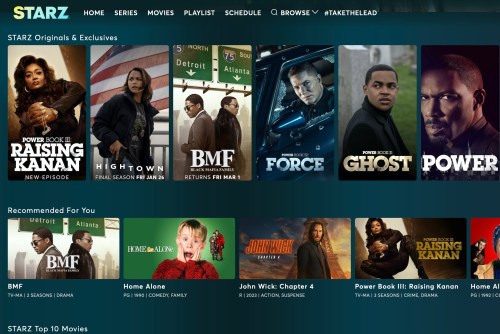 Peacock TV Free Trial: Can You Stream for Free in 2024?