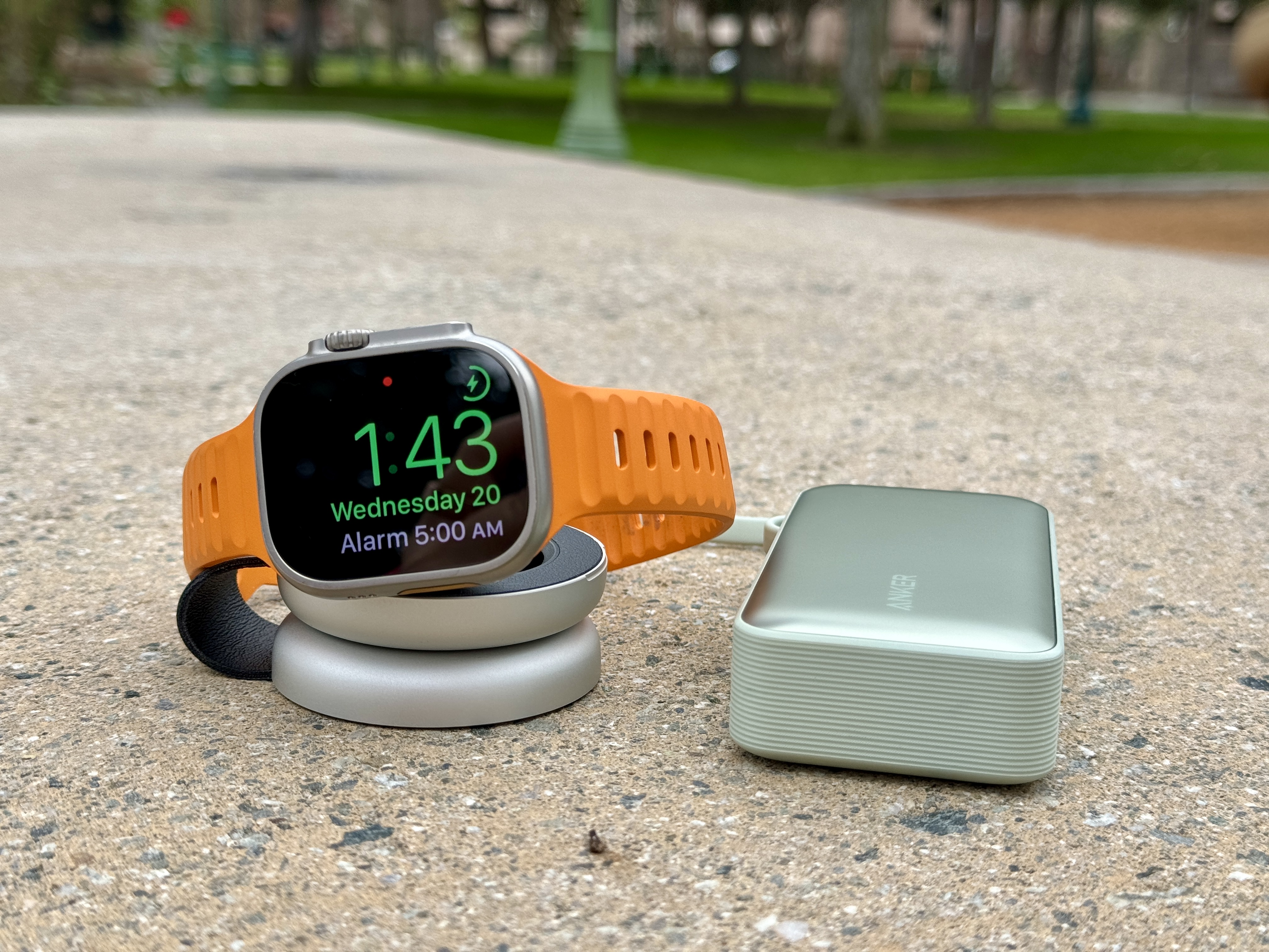 Huawei Watch Fit Wants To Convert Apple Watch And Fitbit Fans