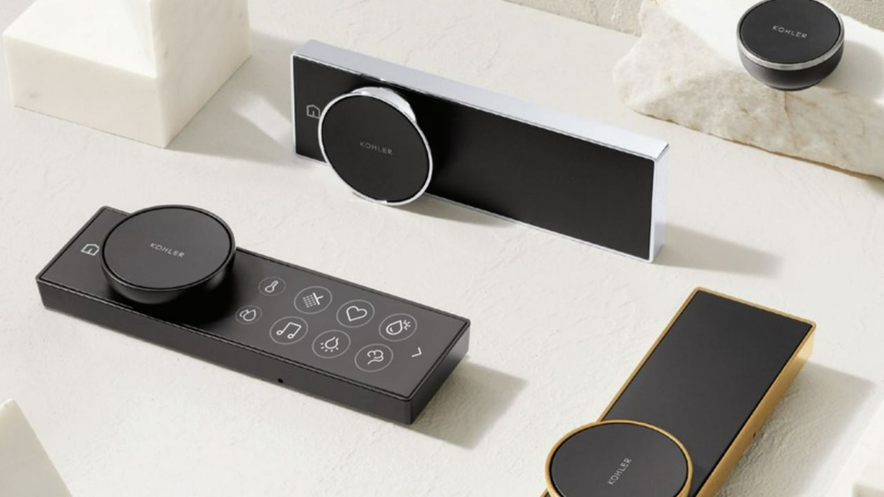 Schlage connect best sale with google home