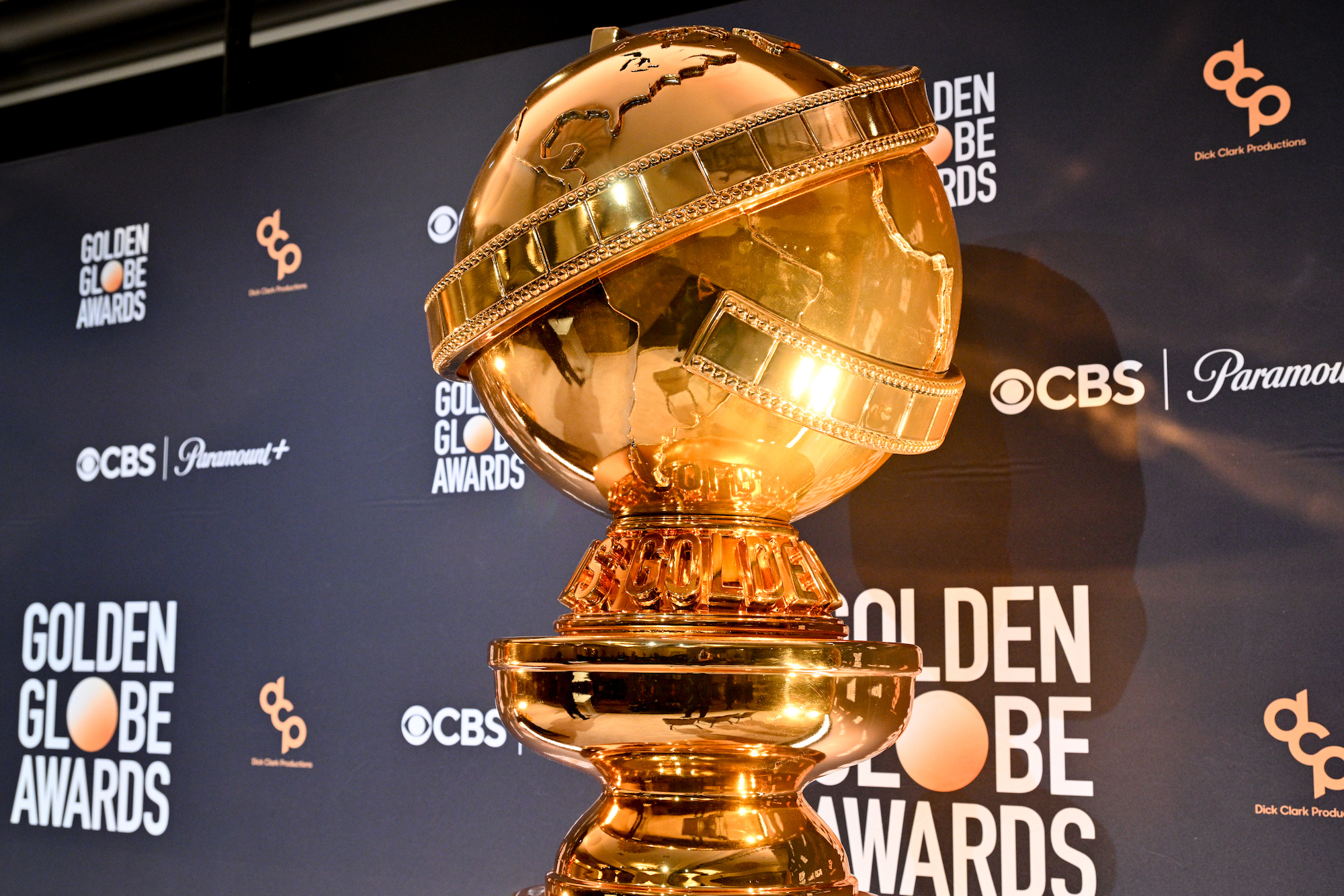 Watch The 2024 Golden Globes Live Stream Date Time Nominees Beritaja   2024 Golden Globes Nominations 