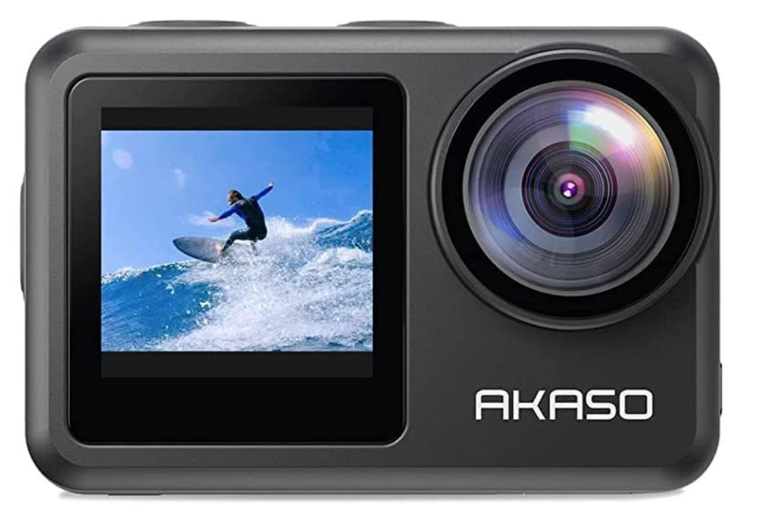 The best cheap GoPro deals and sales for January 2024