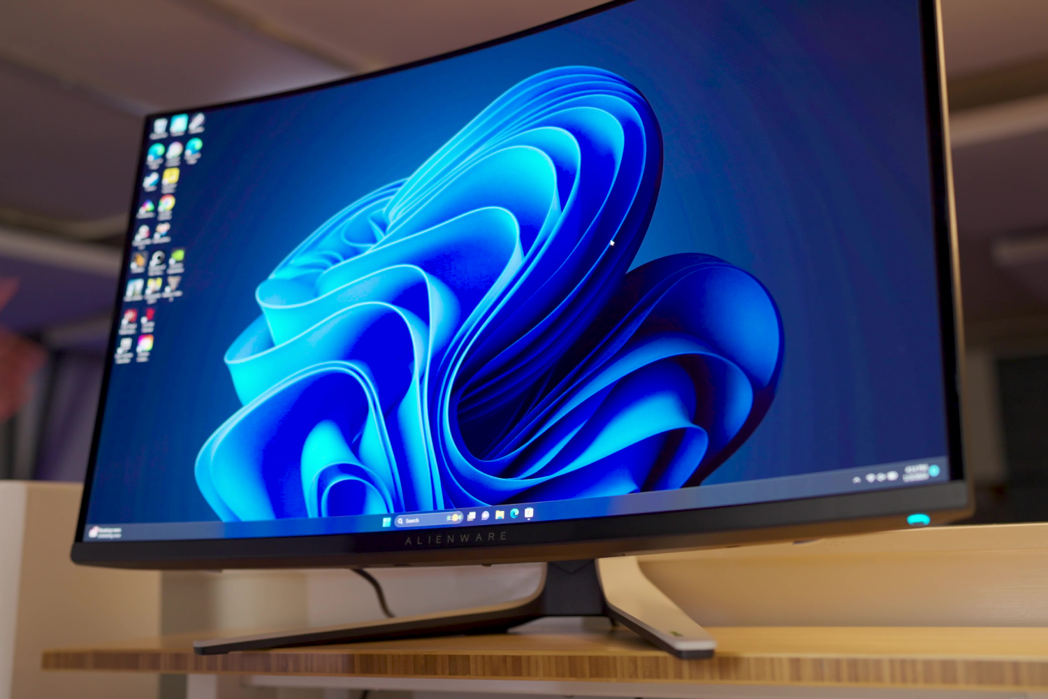 Dell Previews 27-inch '5K' UltraSharp Monitor: 5120x2880