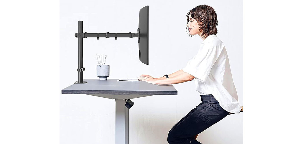 Turns out your standing desk may not be so healthy for you after all