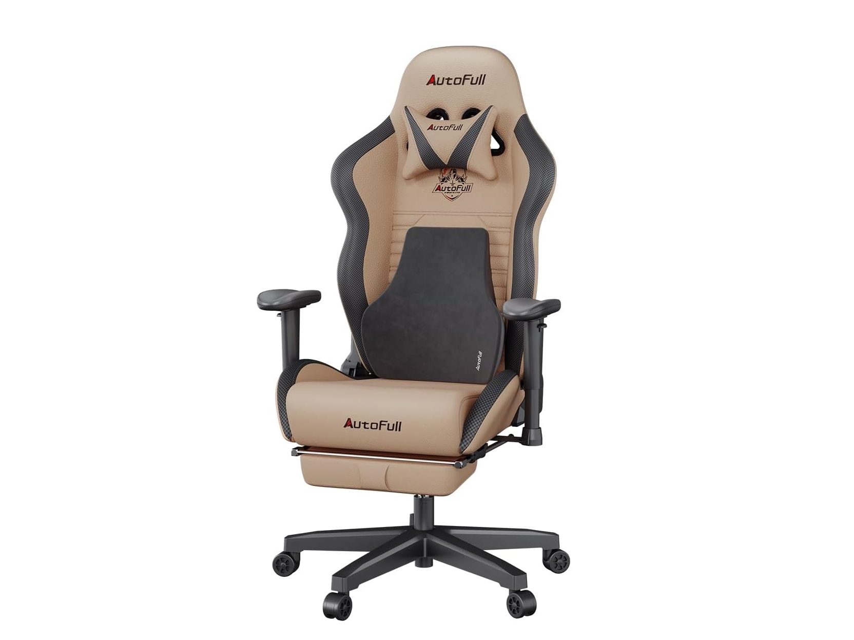 Best Ergonomic Office Chairs 2015 - HubPages