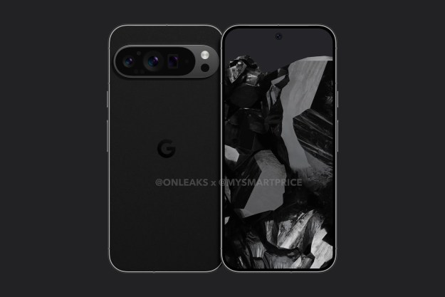 Google Pixel 8 and Pixel 8 Pro appear at FCC ahead of launch