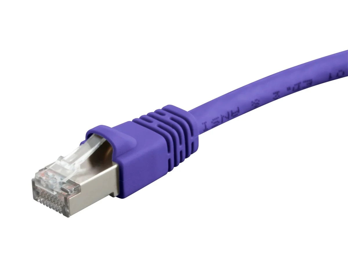 Best Ethernet Cable for PS5 of 2024