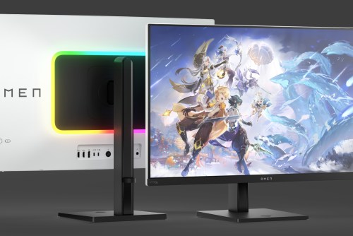 Samsung Unveils 31.5 UHD & 27 QHD QD-OLED Gaming Monitors With Up To 360Hz  Refresh Rates