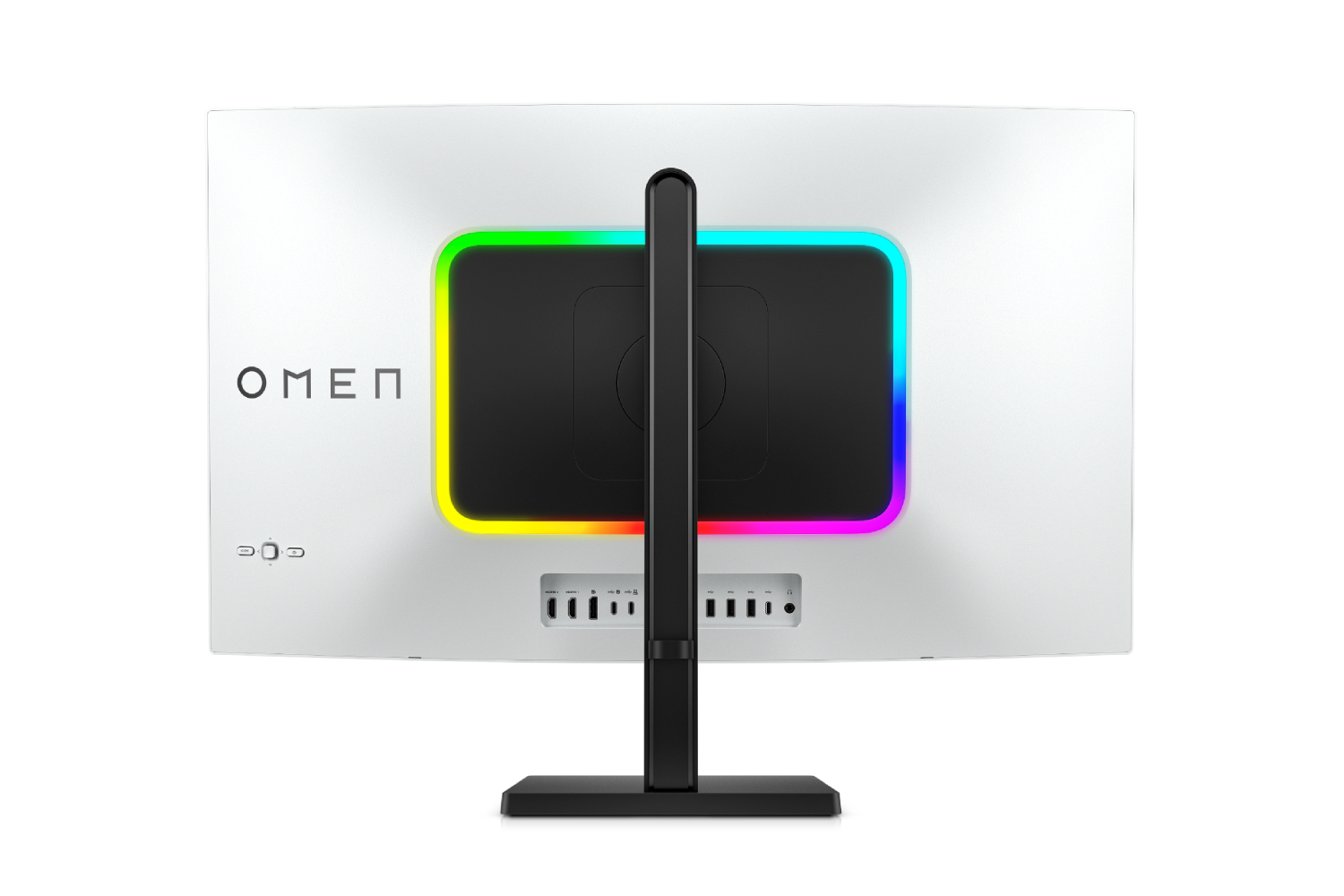 Alienware teases the first 360Hz QHD QD-OLED monitor