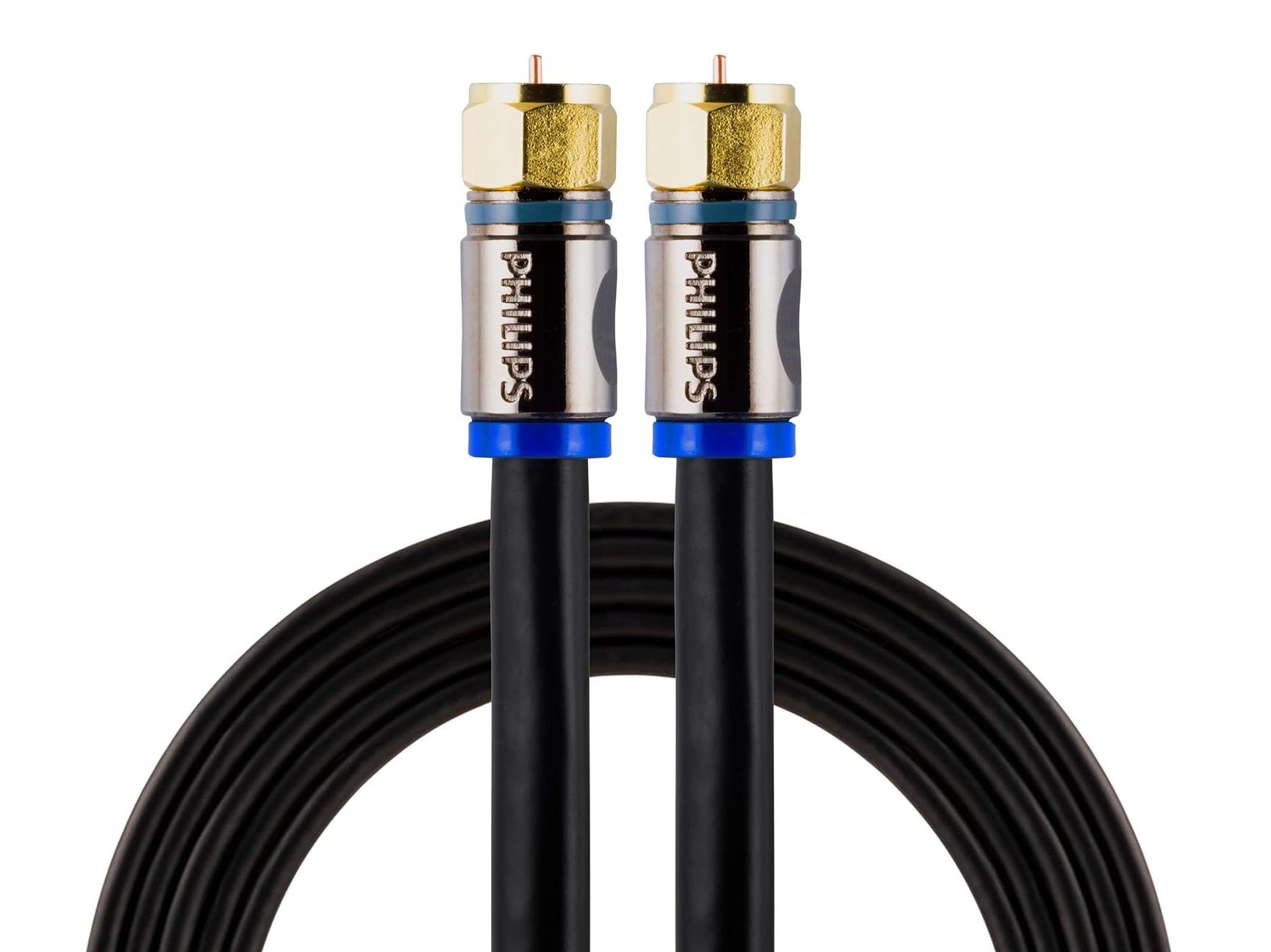 The 5 Best Coaxial Cables For Antennas In 2024 Planet Concerns   Philips SWX9444B E1706571902289 