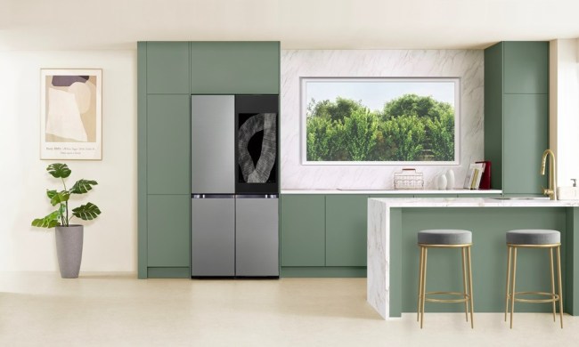 The Best Smart Kitchen Appliances for 2024