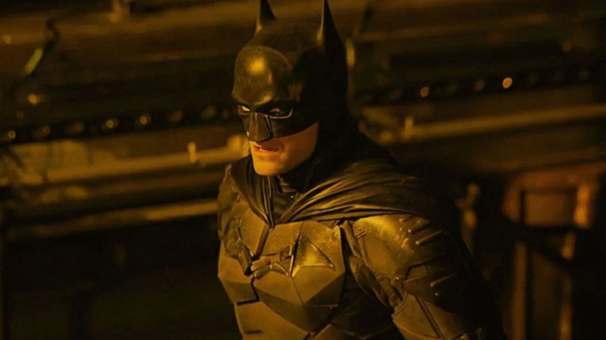 The Batman 2 Release date, plot, cast, trailer Concerns