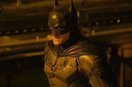 The Batman 2: Everything we know about the DC superhero sequel