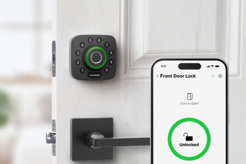 The 5 Best Smart Padlocks and Bluetooth Padlocks in 2024