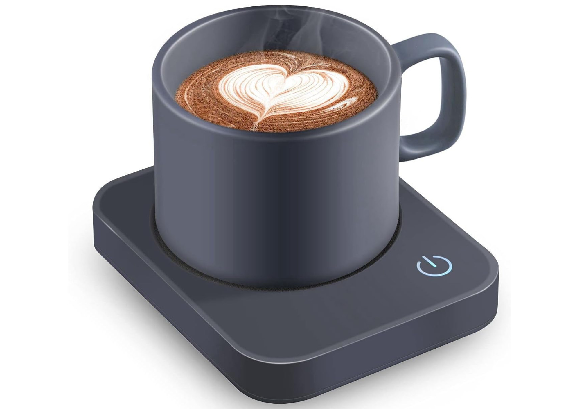 5 best coffee mug warmers 2024 reviews - Check the best price on . 