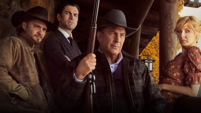 Everything you need to know about Yellowstone season 6 | Digital Trends