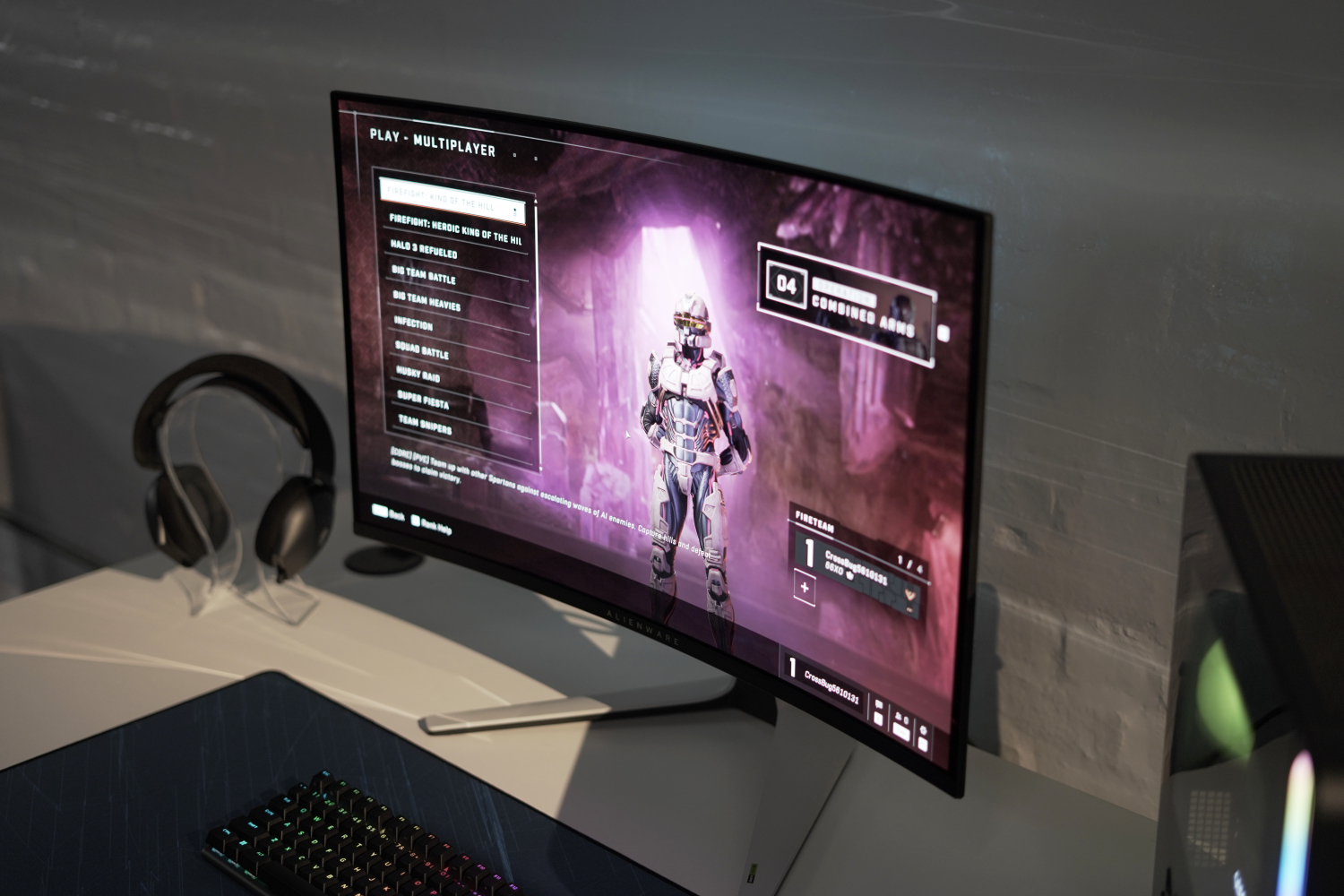 Alienware's new second-gen QD-OLED monitors are stunning - Techno Blender