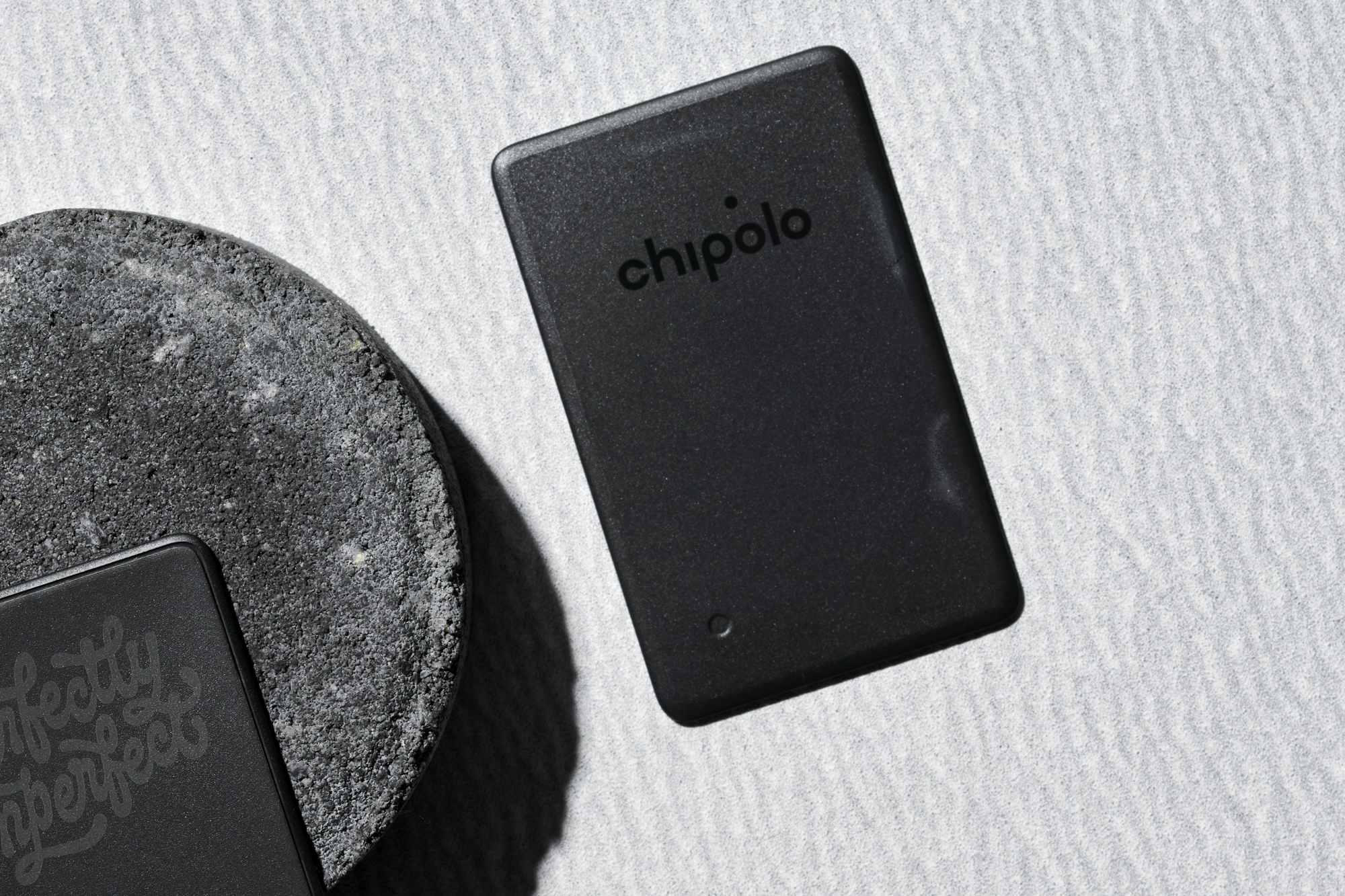 Chipolo ONE Spot Review - MacRumors
