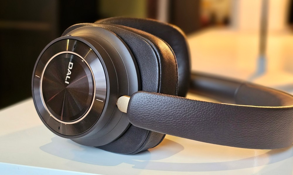 6 of the most expensive headphones you can buy Digital Trends