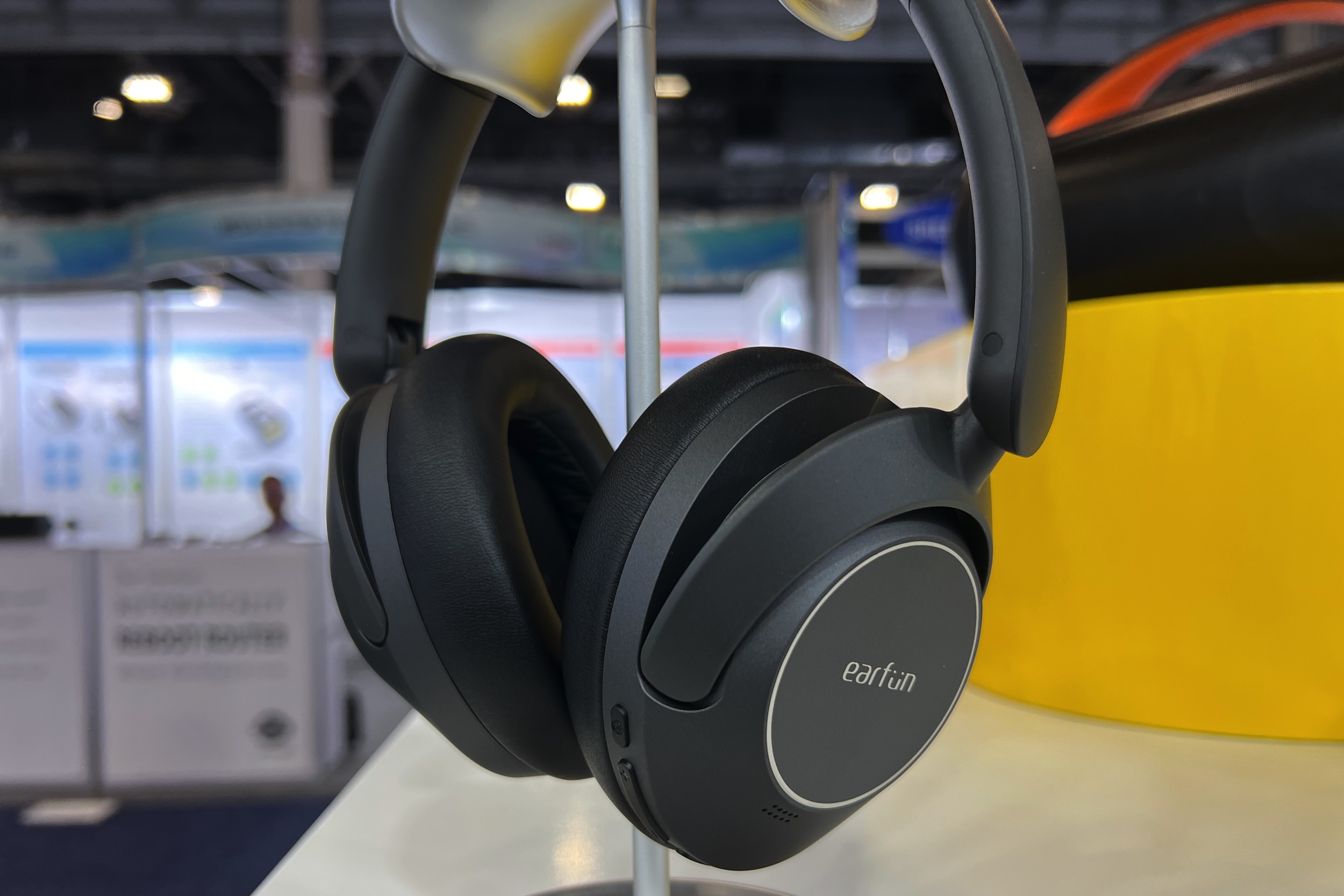 Best over-ear headphones of 2024, tested by editors