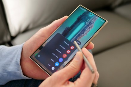 One UI 7 might be Samsung’s biggest smartphone update in years