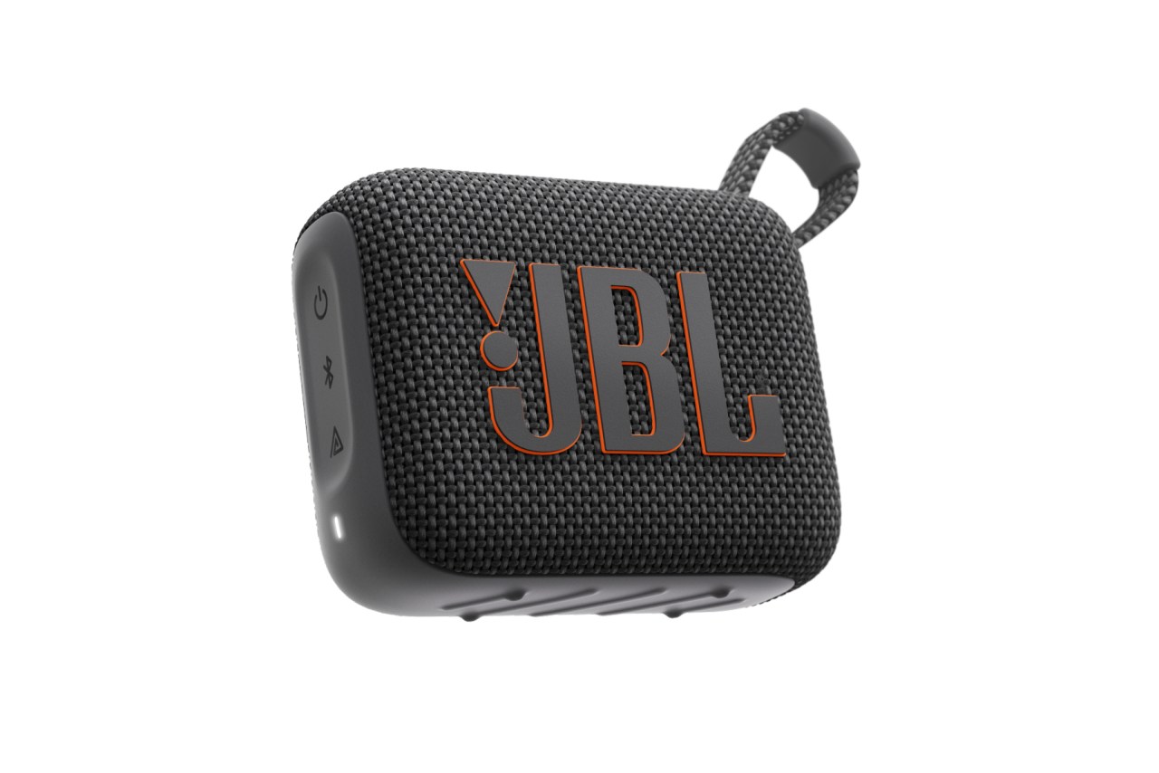 🤯 Jbl Xtreme 4 - PartyBox Stage 320 - GO 4 - Clip 5 / Bluetooth Speakers  2024 / CES 🤩🔥🔊 