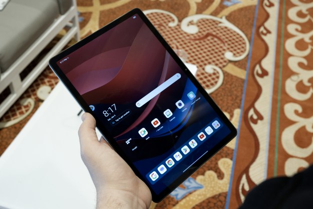 Google reveals new Pixel Tablet coming in 2023