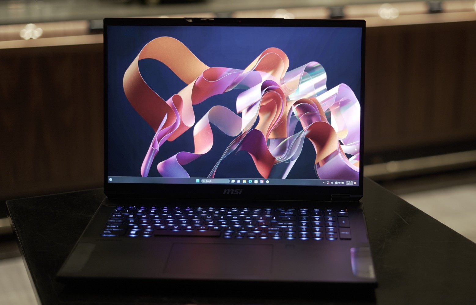 Best Gaming Laptop Deals (January 2024): ASUS, MSI, Razer, and