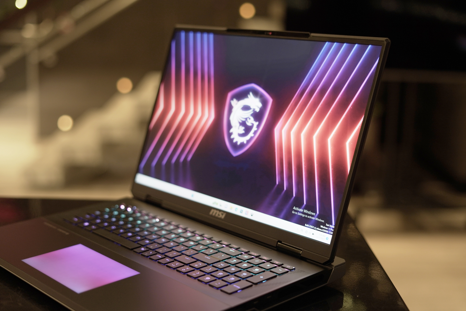 Best Gaming Laptop Deals (January 2024): ASUS, MSI, Razer, and