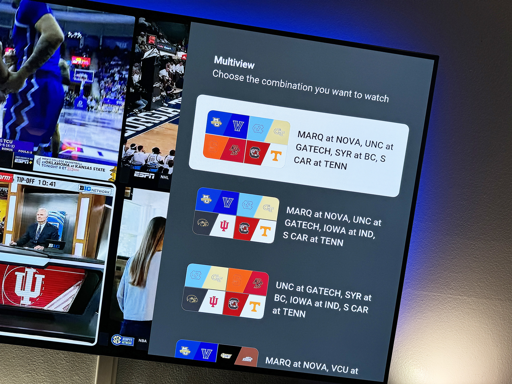 How to get the most out deals of youtube tv