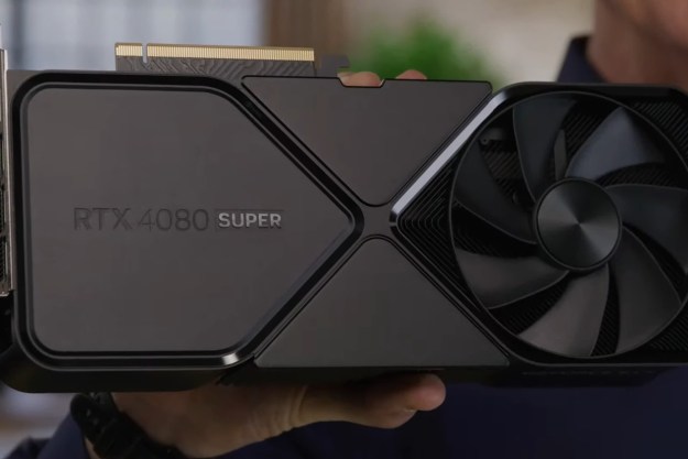 GeForce RTX 4060 review: Not thrilling, but a super-efficient $299  workhorse
