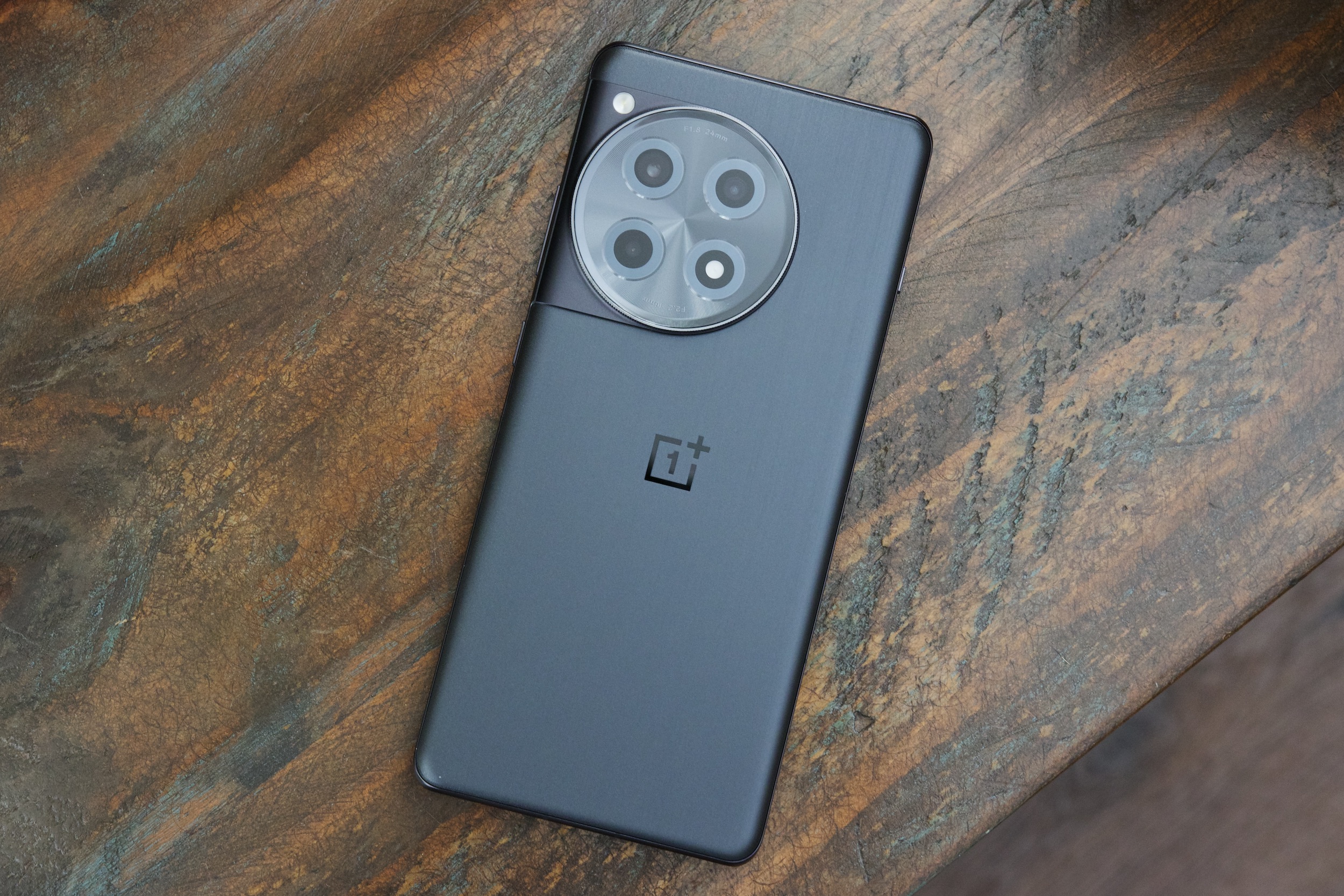 OnePlus 12R review: All the goodies of a flagship for $300 less