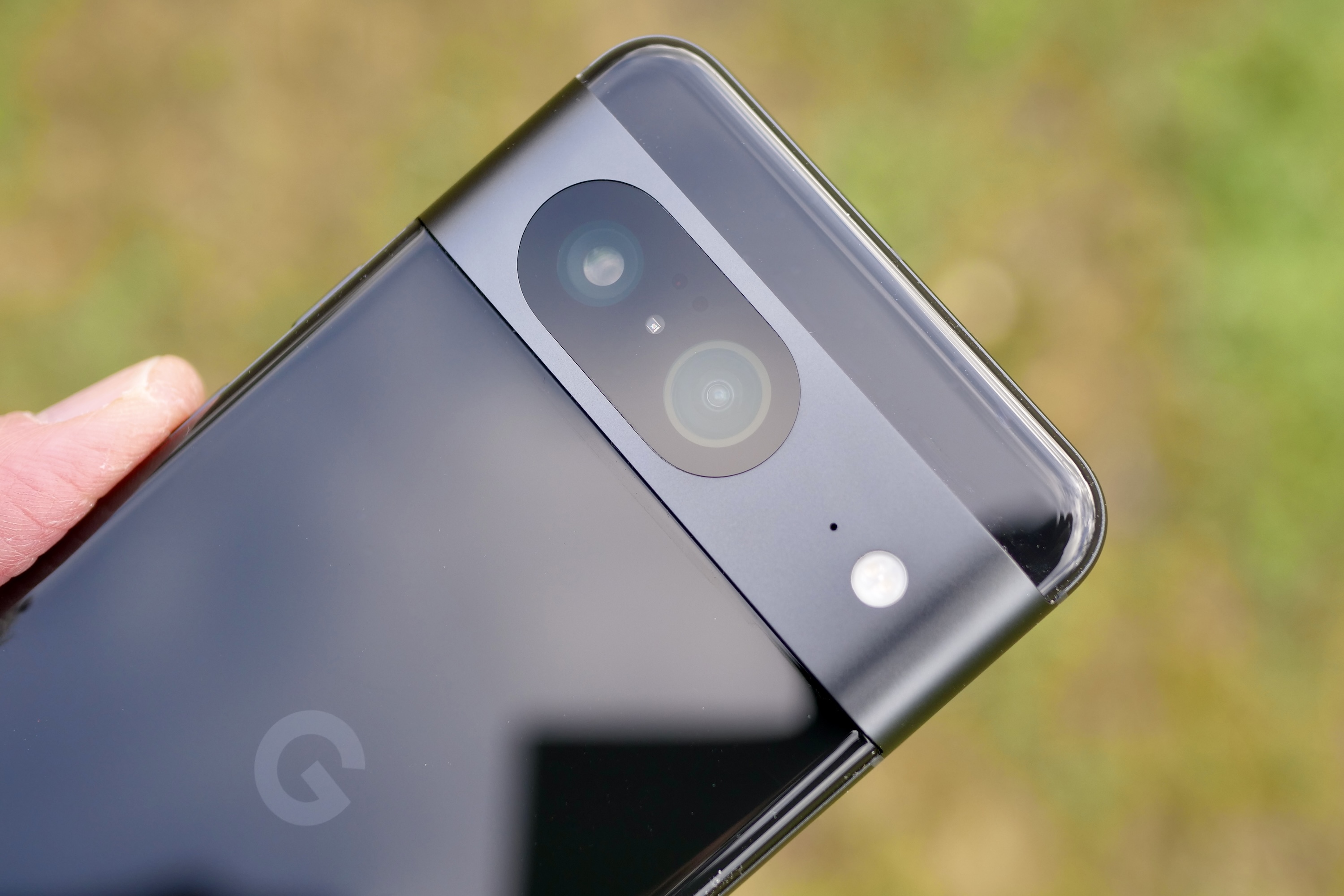 Should you buy the Google Pixel 8 now or wait for the Pixel 9?