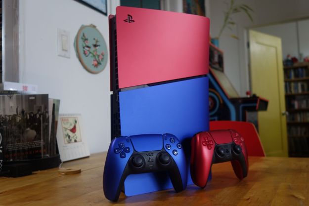 Sony stops “stacking” of cheap PS Plus subscriptions ahead of relaunch  [Updated]