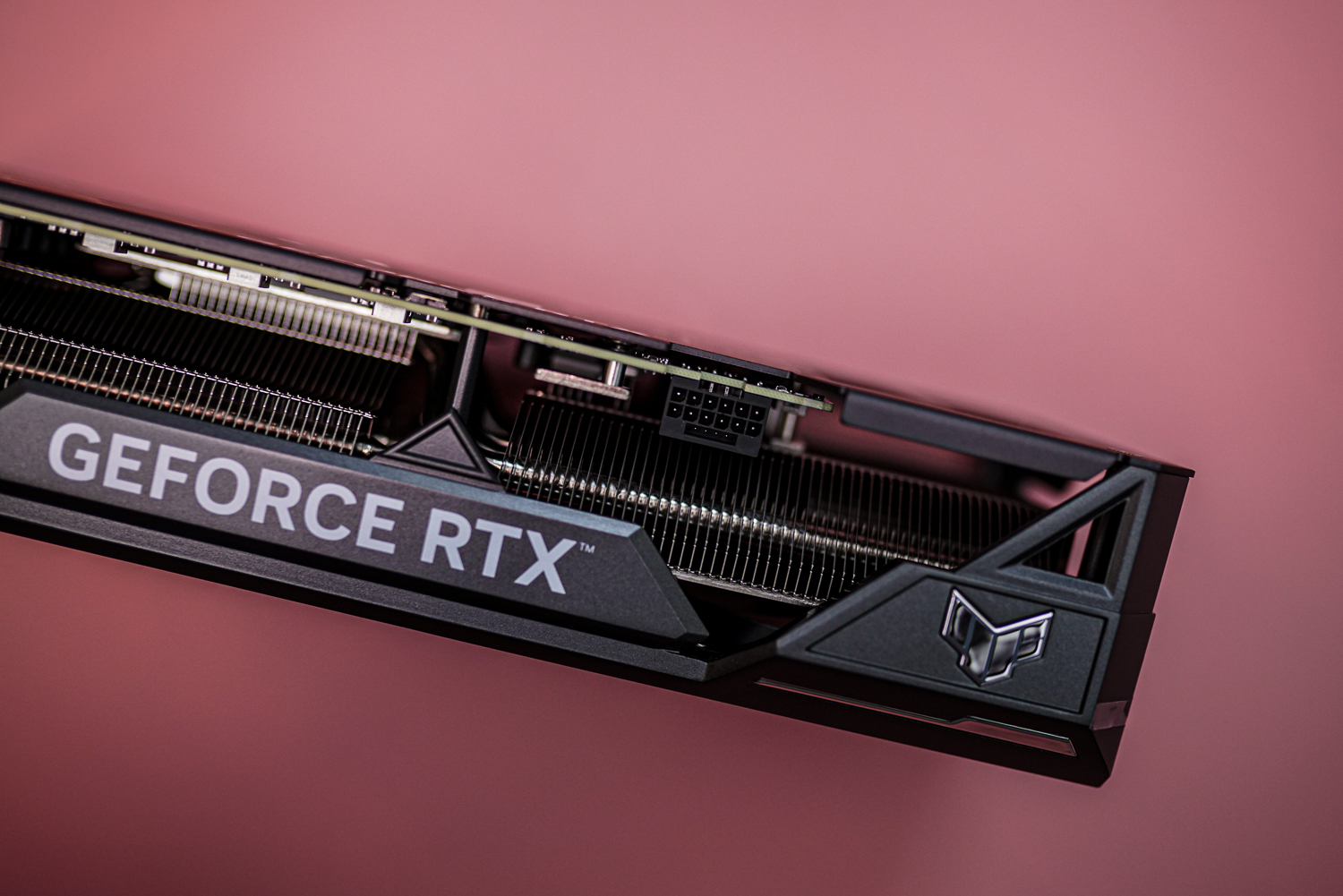 Nvidia’s RTX 5070 Ti may trail behind the RTX 4080