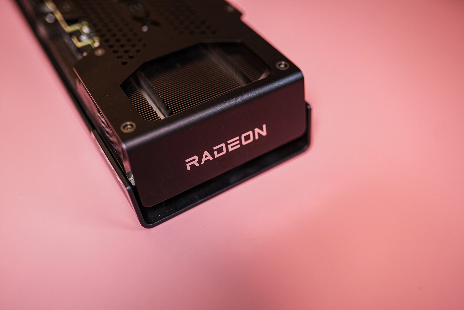 Radeon RX 7600XT 16GB, Review Thread