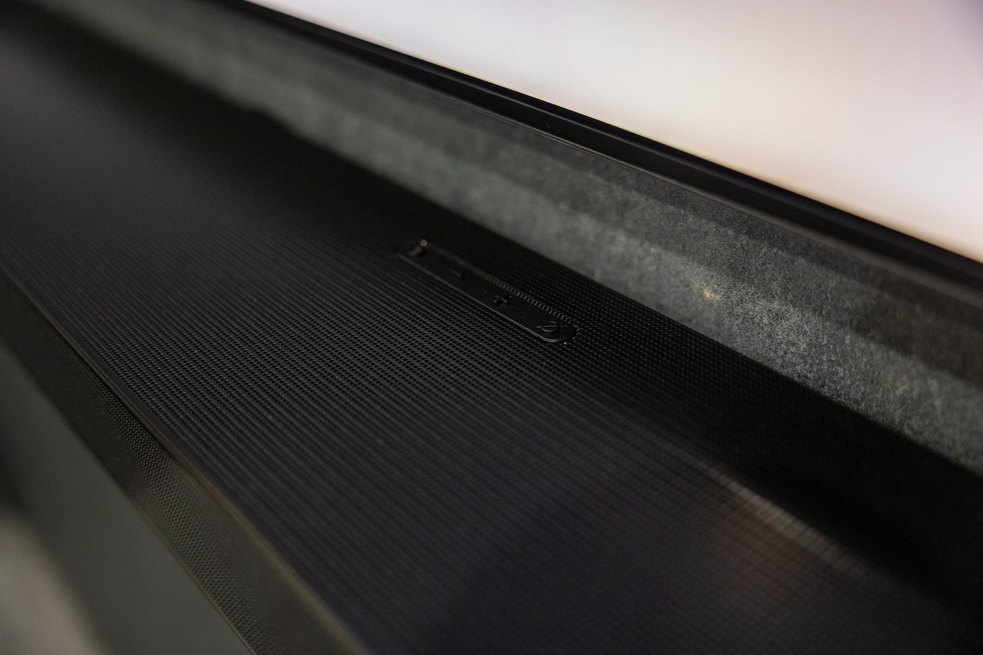 Samsung S Flagship 2024 Dolby Atmos Soundbar Gets Roon Support   Samsung Ces 2024 Soundbar HW Q990D 3 