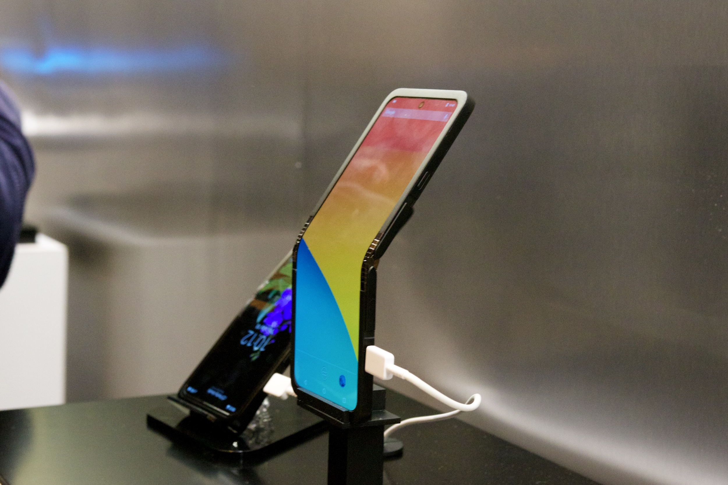 The best Samsung phones to buy in 2024