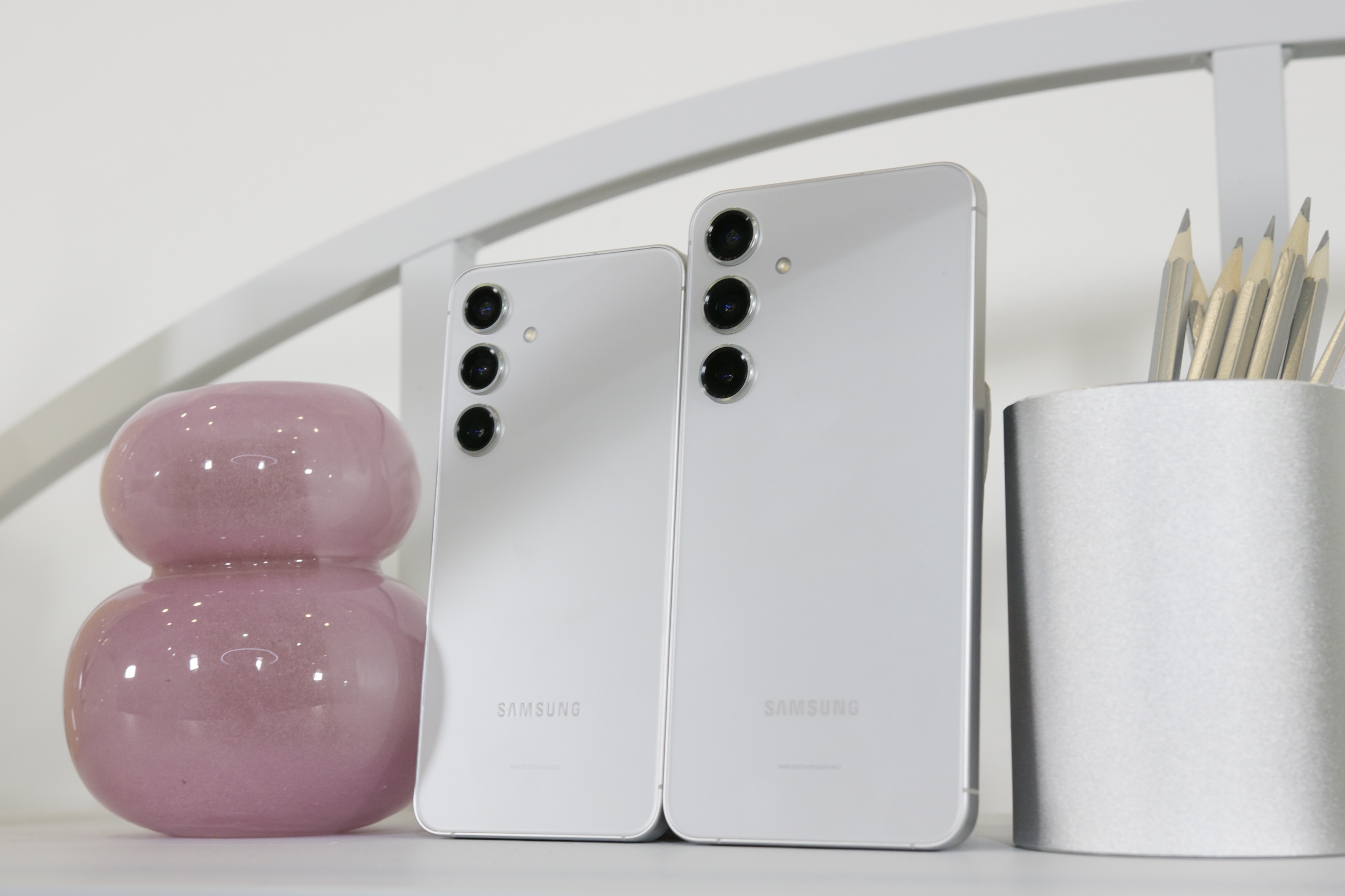 Samsung Galaxy S21 Ultra 5G (Snapdragon) Camera review: Ahead of Exynos -  DXOMARK