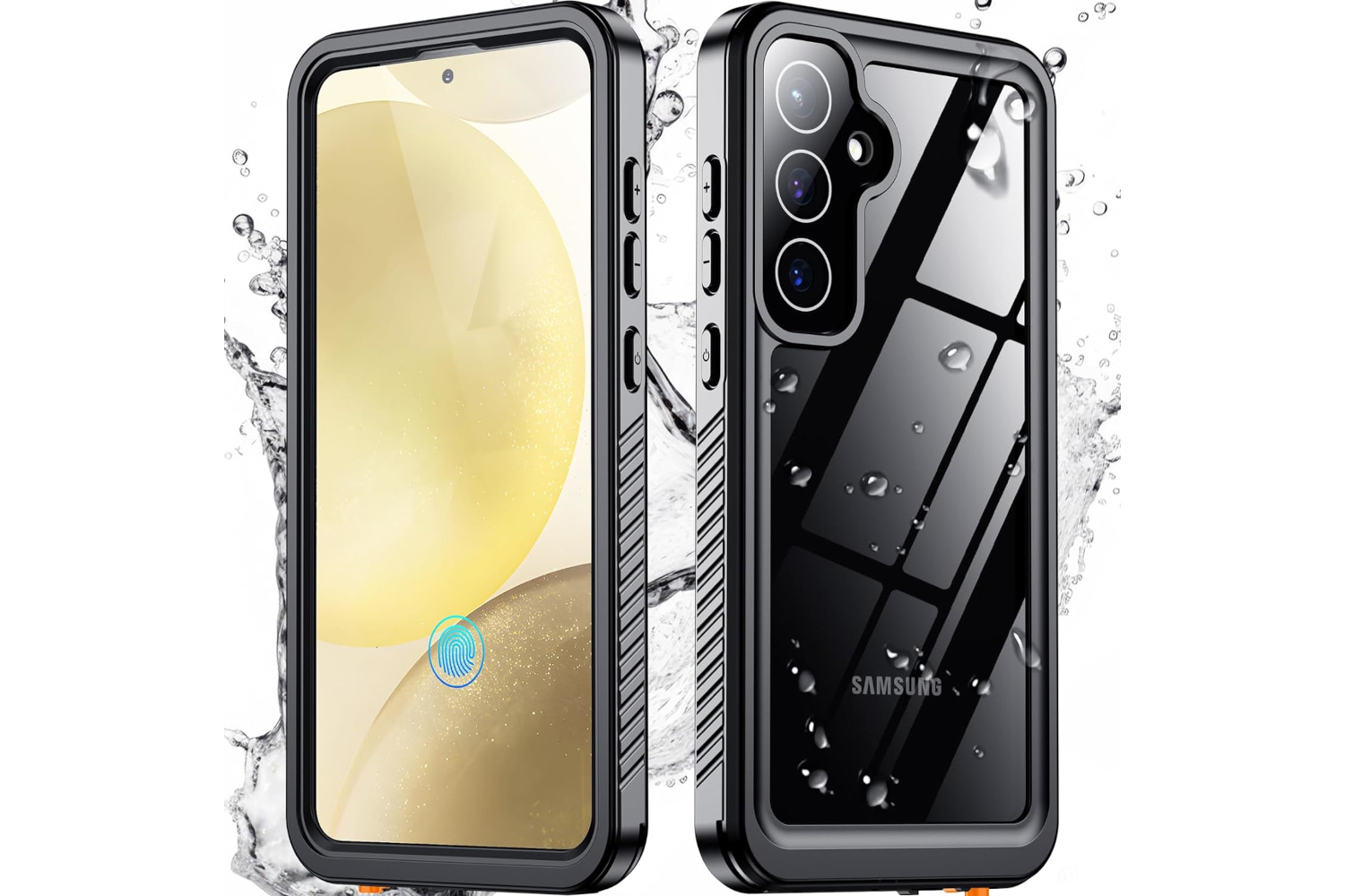 Phone Cases Samsung Galaxy A32 5g  Best Phone Case Galaxy A32 5g